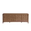 Sienna Entertainment Credenza - Image 3