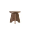 Sienna Round Side Table - Image 3