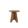 Sienna Round Side Table