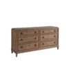 Sienna Dresser
