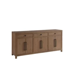 Sienna Credenza