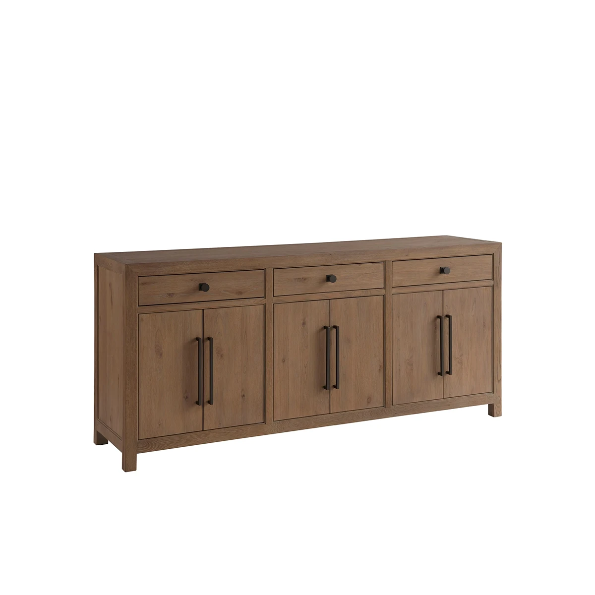 Sienna Credenza