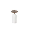 Sienna Bar Table