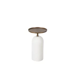 Sienna Bar Table