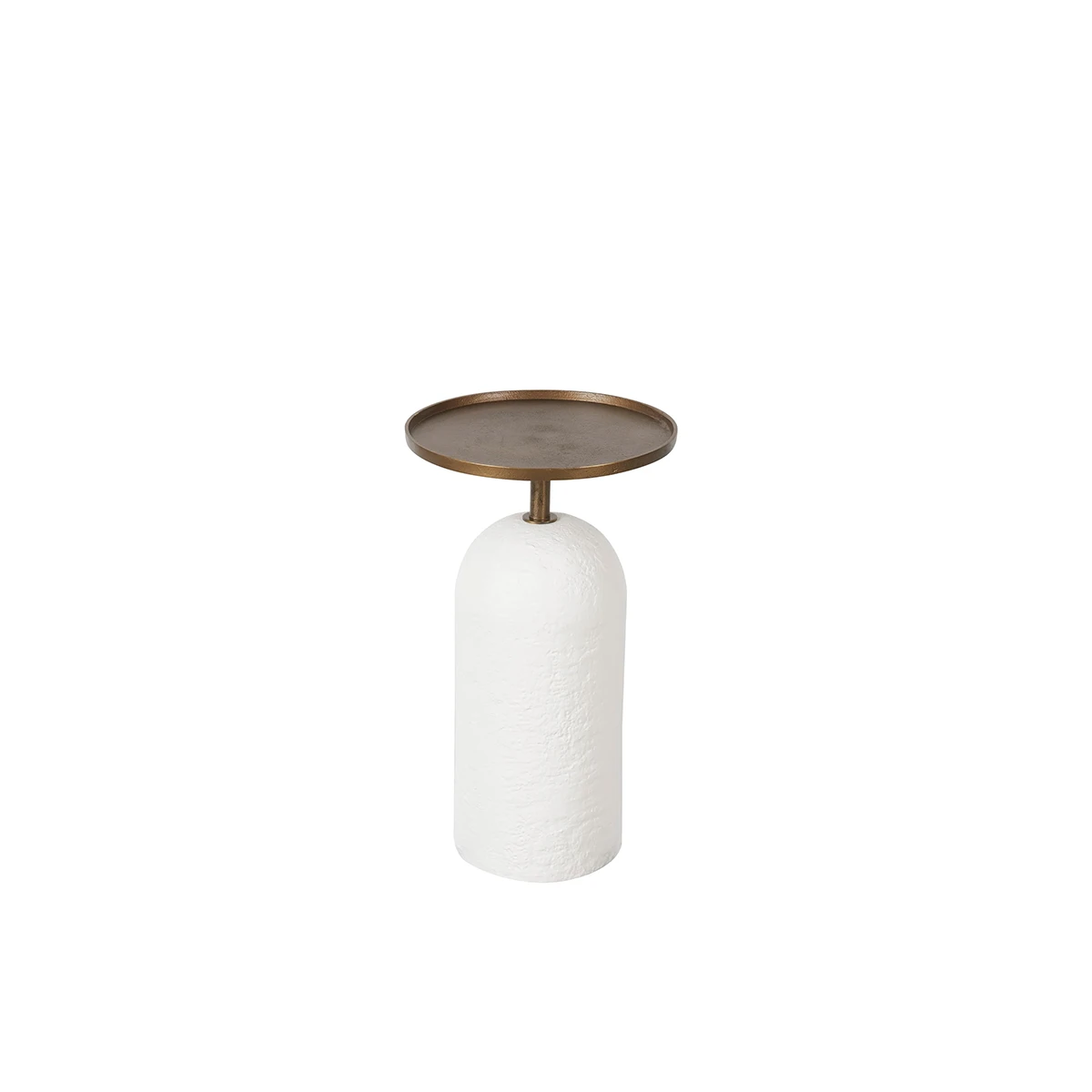 Sienna Bar Table