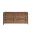 Sienna Dresser - Image 3