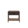 Sienna Drawer Nightstand - Image 3