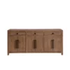 Sienna Credenza - Image 3