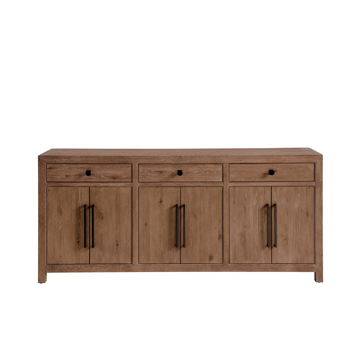 Sienna Credenza - Image 3