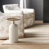 Sienna Bar Table - Image 2