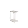 St Kitts Accent Table
