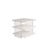 St Kitts End Table