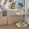 St Kitts Accent Table - Image 2