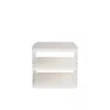 St Kitts End Table - Image 3