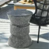 Stinson Accent Table - Image 2