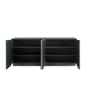 Stone Credenza - Image 3