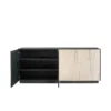 Stone Credenza - Image 4