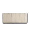 Stone Credenza - Image 5