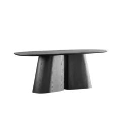 Talia Dining Table