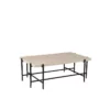 Theron Coffee Table