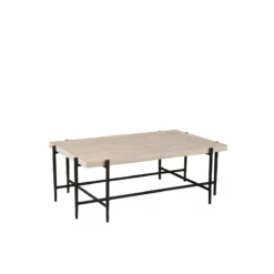 Theron Coffee Table