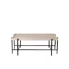 Theron Coffee Table - Image 2