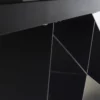 The W Dining Table - Image 4