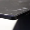 The W Dining Table - Image 6