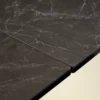 The W Dining Table - Image 5