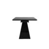 The W Dining Table - Image 3