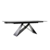 The W Dining Table