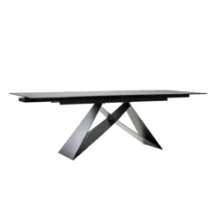 The W Dining Table