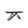The W Dining Table - Image 2