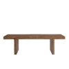 Tomas Coffee Table