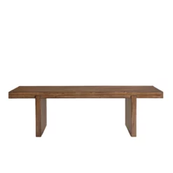 Tomas Coffee Table
