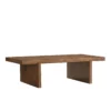 Tomas Coffee Table - Image 2