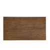 Tomas Coffee Table - Image 3