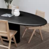 Tugg Dining Table - Image 3