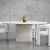 Tugg Dining Table - Image 6