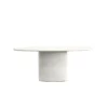Tugg Dining Table - Image 5