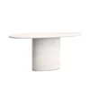 Tugg Dining Table - Image 4