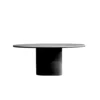 Tugg Dining Table - Image 2