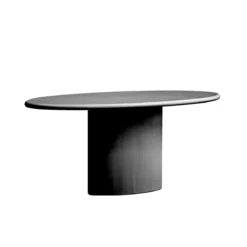 Tugg Dining Table