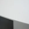 Tumuli Dining Table - Image 3