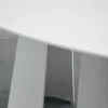 Tumuli Dining Table - Image 2