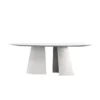 Tumuli Dining Table