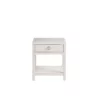 Turo Nightstand - Image 3
