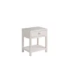Turo Nightstand