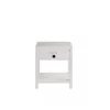 Turo Nightstand - Image 4