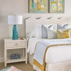 Alternative view of Turo Nightstand